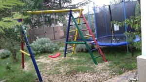 Holiday house with a swimming pool Zadar - Diklo, Zadar - 11700