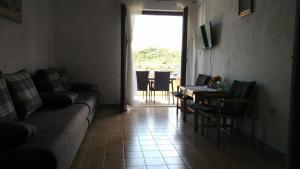 Apartments by the sea Kabli, Peljesac - 11695