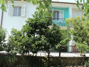 Double Room Banjol 11716b 