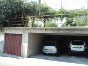 Double Room Banjol 11716b