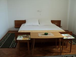 Double Room Banjol 11716b