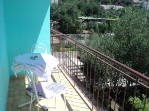 Double Room Banjol 11716b