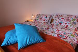 Apartments by the sea Mastrinka, Ciovo - 11720