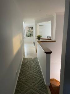 Rainbow Beachhouse - deluxe, pristine location