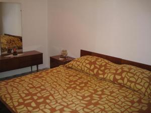 Apartments with a parking space Galizana, Fazana - 11712