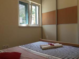 Seaside holiday house Arbanija, Ciovo - 11738