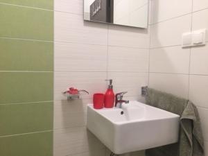 Seaside holiday house Arbanija, Ciovo - 11738