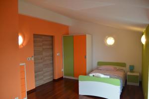 Seaside holiday house Arbanija, Ciovo - 11738