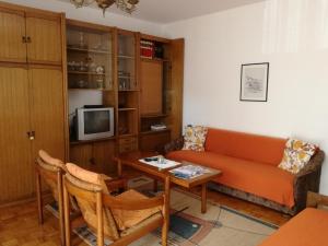 Apartments with parking space Crikvenica - 11743