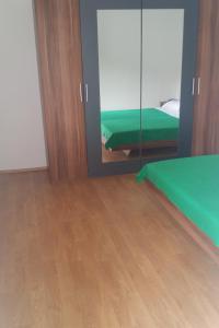 Apartments with parking space Sapina Doca, Rogoznica - 11739