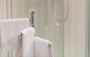 Apartments with a parking space Podstrana, Split - 11699