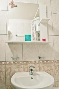 Apartments with a parking space Split - 11726