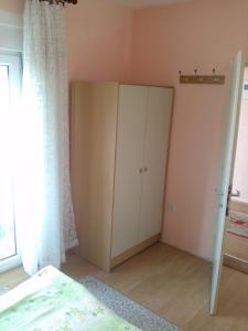 Apartments by the sea Stupin Celine, Rogoznica - 11750