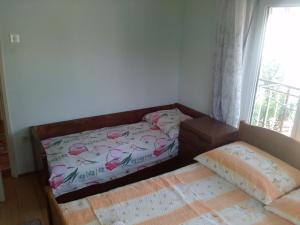 Apartments by the sea Stupin Celine, Rogoznica - 11750