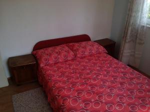 Apartments by the sea Stupin Celine, Rogoznica - 11750