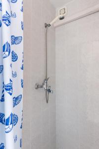 Apartments with parking space Novi Vinodolski - 11702