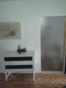 Apartments by the sea Vranjic, Split - 11753