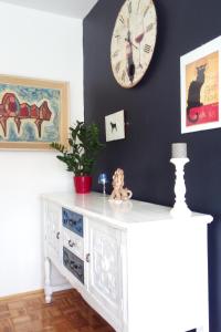 Apartments by the sea Vranjic, Split - 11753