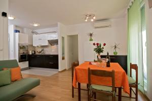 Apartments with WiFi Split - 11761