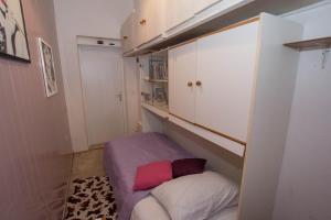 Apartments by the sea Trogir - 11760