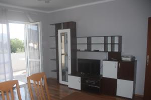 Apartments with a parking space Stari Grad, Hvar - 11731