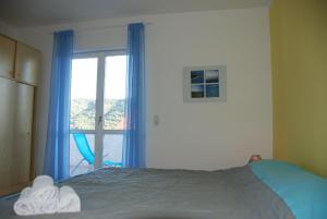 Apartments with a parking space Stari Grad, Hvar - 11731