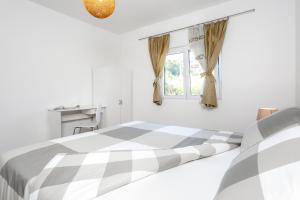 Holiday house with a parking space Marina, Trogir - 11767