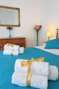 Apartments with WiFi Split - 11783