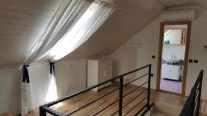 Family friendly house with a swimming pool Puljane, Krka - 11688