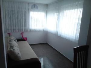 One-Bedroom Apartment room in Apartment Pag 11778b
