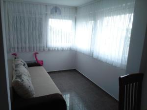 Apartment Pag 11778b