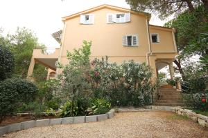 Apartments by the sea Novalja, Pag - 9683