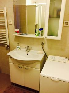 Apartments with a parking space Zadar - 11792