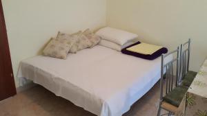 Apartments by the sea Poljica, Trogir - 11765