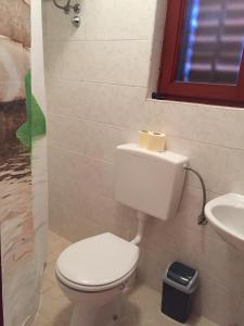 Apartments by the sea Lun, Pag - 11781