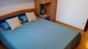 Apartments with WiFi Split - 11784