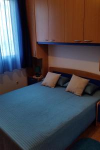 Apartments with WiFi Split - 11784