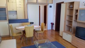 Apartments with WiFi Split - 11784