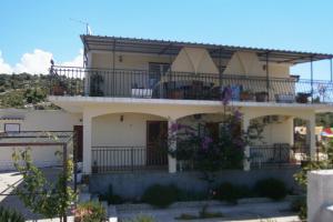 Apartments with a parking space Kanica, Rogoznica - 11818