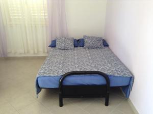 Apartments with parking space Kanica, Rogoznica - 11818