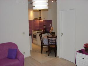 Apartments with WiFi Split - 11816