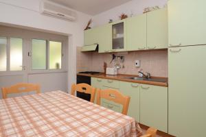 Apartments by the sea Grscica, Korcula - 11809