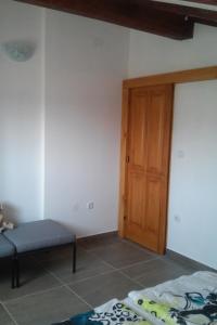 Apartments with a parking space Dajla, Novigrad - 11845