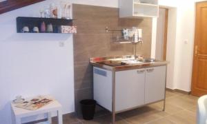 Apartments with a parking space Dajla, Novigrad - 11845