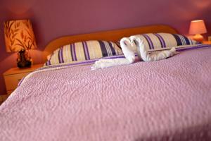 Apartments with a parking space Vodice - 11835