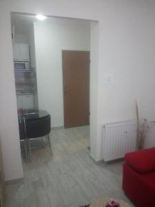 Apartments with WiFi Novi Vinodolski - 11839