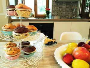 Holiday house with a parking space Novi Vinodolski - 11850