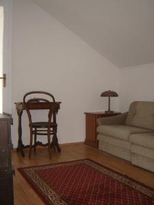 Seaside holiday house Orebic, Peljesac - 11853