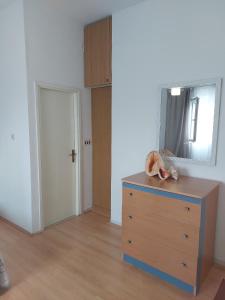 Apartment Starigrad 11848a