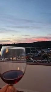 La Casita de Ventura - Alhambra